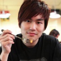 WilliamLeo 的頭像
