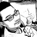 ryanyang 的頭像