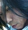 simonyen 的頭像