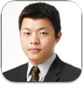 century21 的頭像
