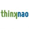 thinknao 的頭像