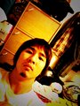 Qkbird 的頭像