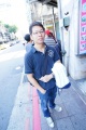 cingnung 的頭像