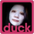 coco duck 的頭像