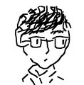 DTSECRET 的頭像