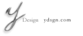 Y.DSGN 的頭像