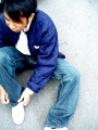 vince0124 的頭像