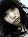 shimei_cc 的頭像