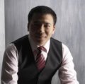 alvin1202 的頭像