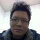 andy591231 的頭像