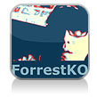 forrestko 的頭像