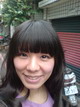 jaweecindy 的頭像