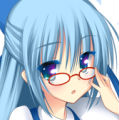 karta2213622 的頭像