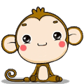 jaychuan 的頭像