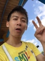 nick7837i 的頭像