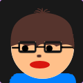 wofff1234 的頭像