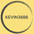 kevin3688 的頭像
