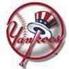 yankees1fan 的頭像