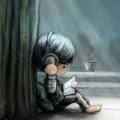 小傻藍藍雨希 的頭像
