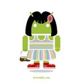 Monica520 的頭像