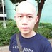 painelement 的頭像