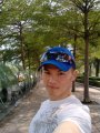 oscarlai 的頭像