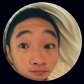 wayneming 的頭像