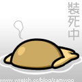 KBruce 的頭像