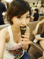HUGO_5508 的頭像