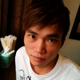 Fredson 的頭像