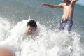 江陵小生阿哲 的頭像