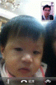 darienlin 的頭像