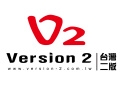 Version-2 的頭像