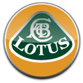 lotus910 的頭像