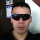 0910055810 頭像