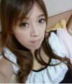 tiennn 的頭像