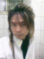 ben yo 的頭像