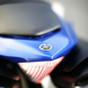 viper0355 的頭像