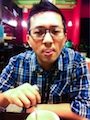 TheAnswerTW 的頭像