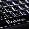 blackjesse 的頭像