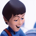 糖果店的搖滾 的頭像