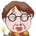 coffee216 的頭像