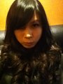 veve0602 的頭像