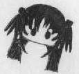 Rurutia 的頭像