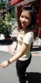 Sdiva lee 的頭像