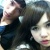 ethanhuang888 的頭像