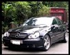 dacson 的頭像