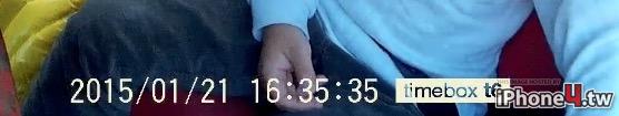 20150122022017f2defceb43cf12e05ad86d737499a372