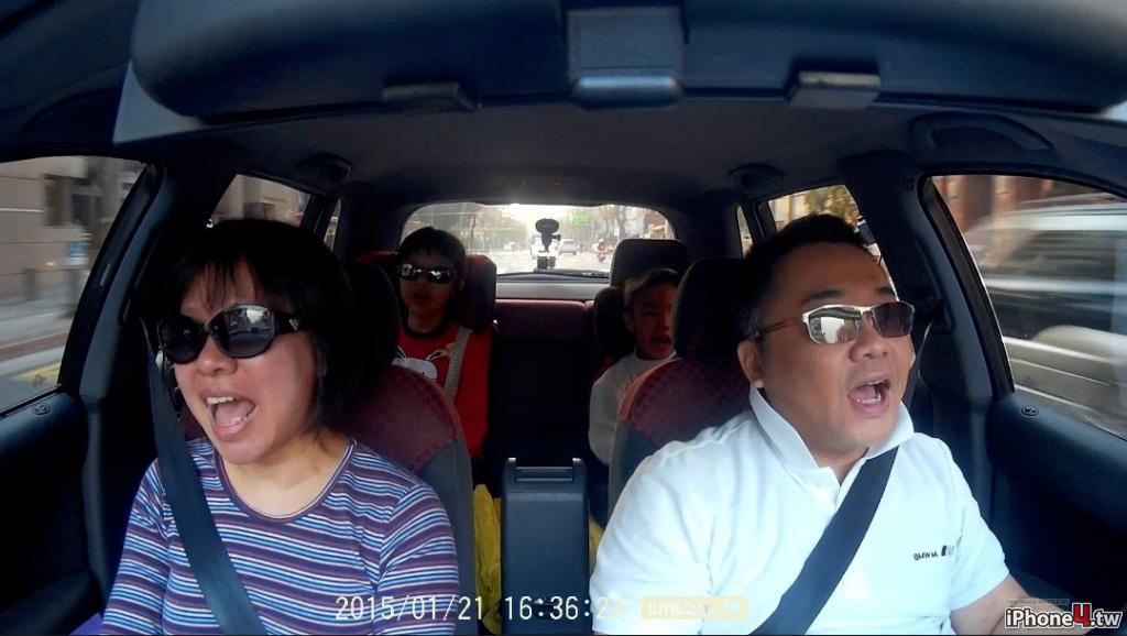 201501220224283dcff01c1d036571050cb007ecf16ce9