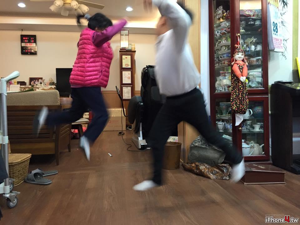 20150204110202bfac8152ff2e72deb1bde288648be96a